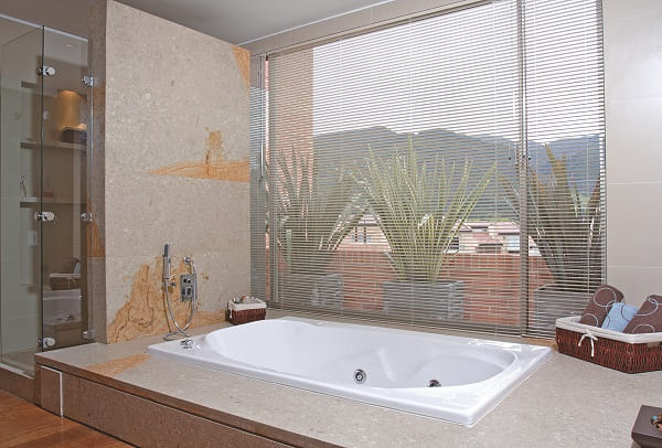 Bañera 1