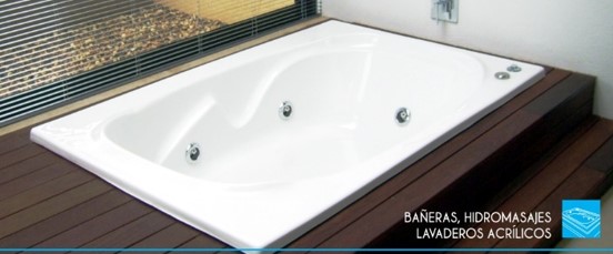Bañeras Fot 1 (1)