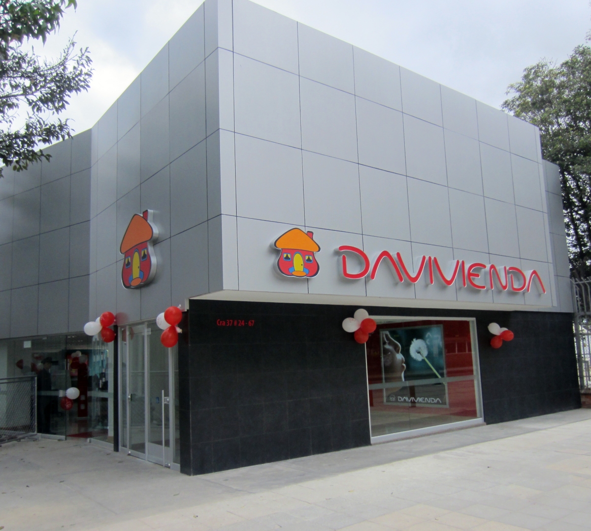 davivienda 2