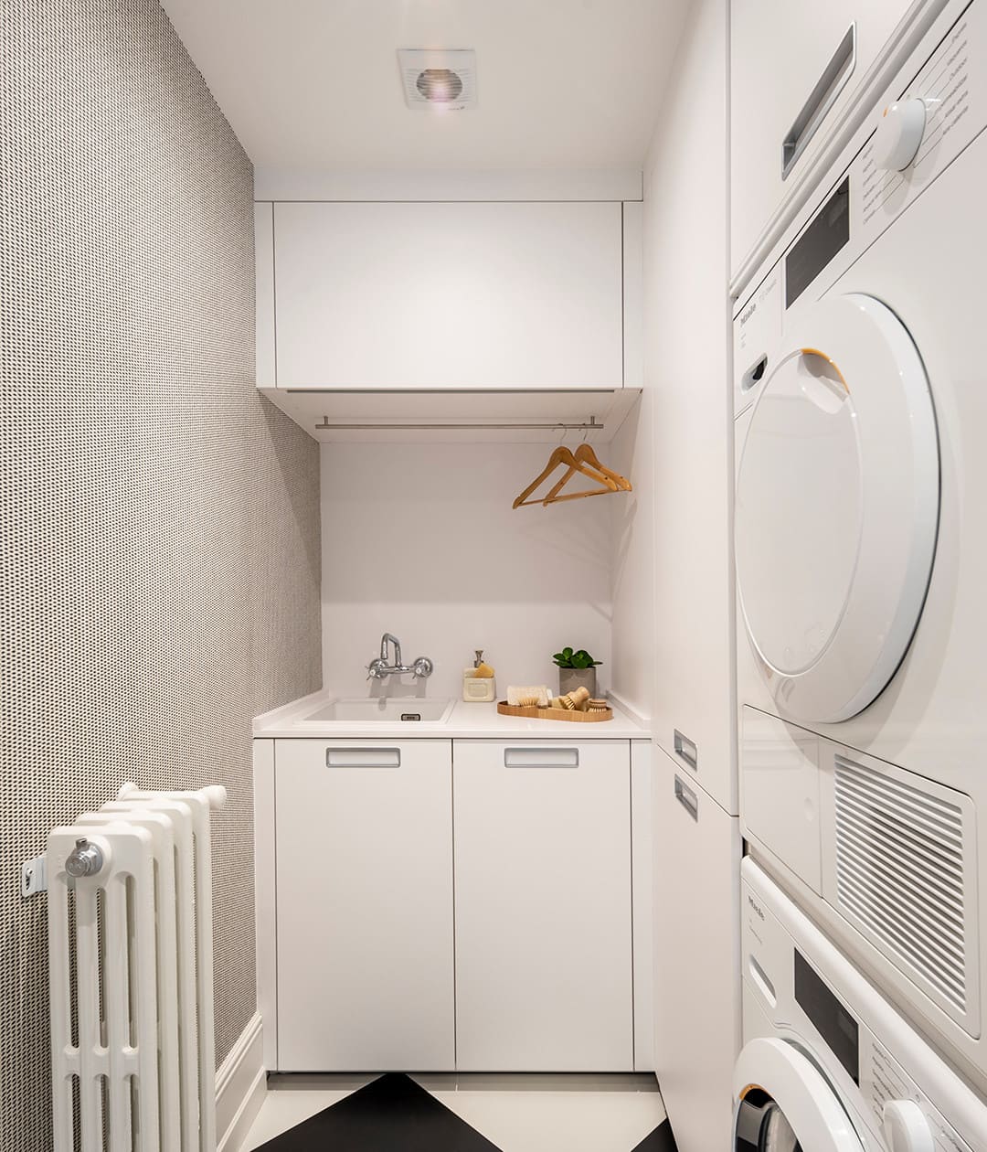 home-design