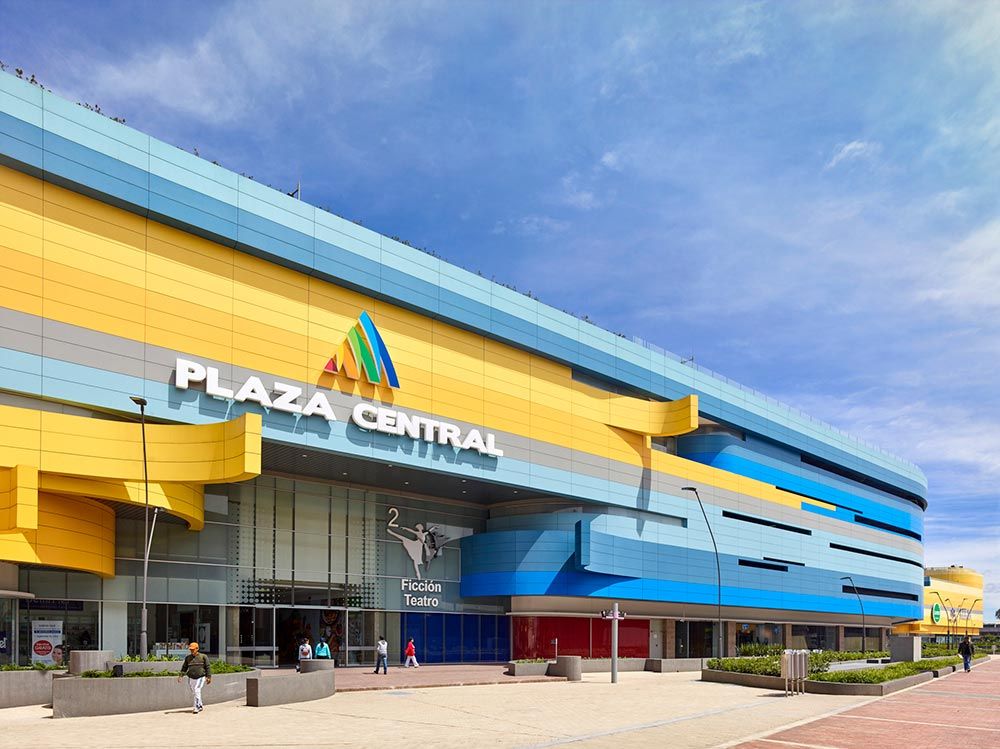 CC-Plaza-Central