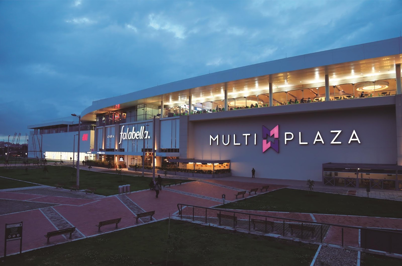 MULTIPLAZA-1 (1)