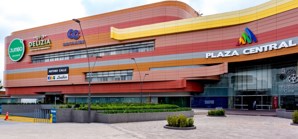 colombia-centro-comercial-plaza-central-948