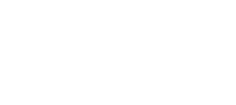 Inacril